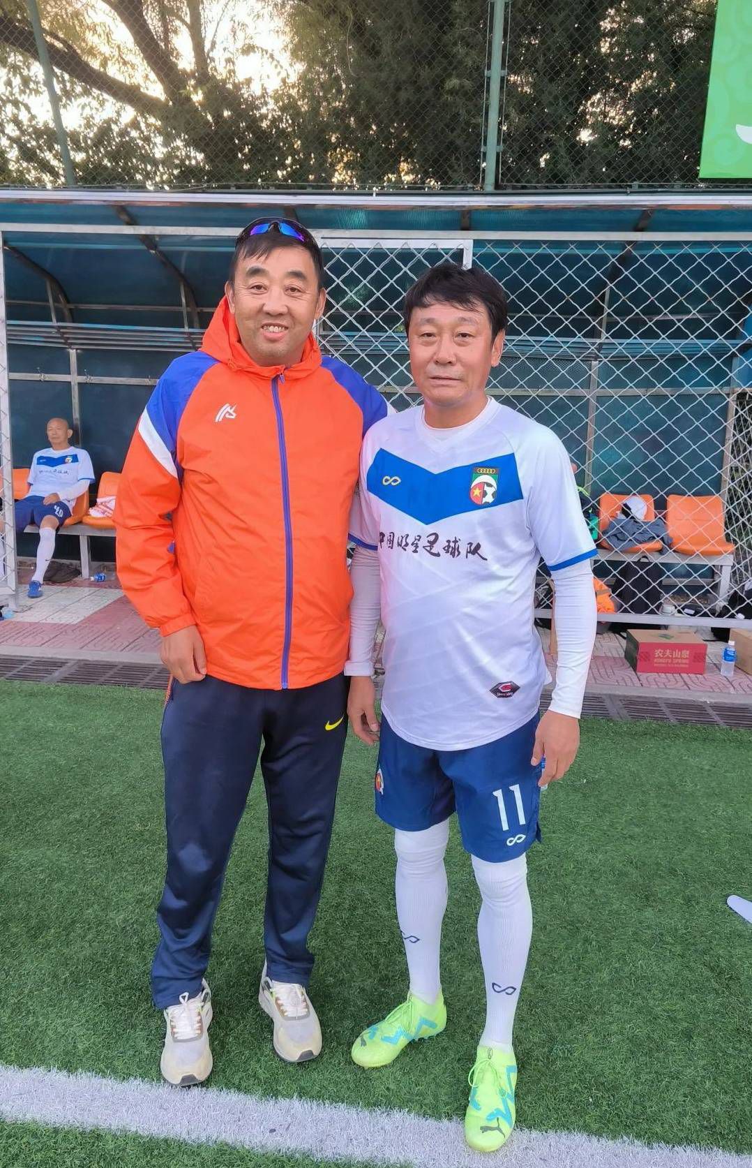 【八强阶段赛果】埃弗顿1-1富勒姆（点球6-7）韦尔港0-3米德尔斯堡切尔西1-1纽卡（点球4-2）利物浦5-1西汉姆